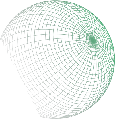 Immediate Avage 360 -